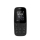 Smartfon Nokia 105 2017 Dual SIM czarny